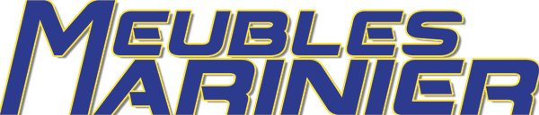 logo meubles MArinier