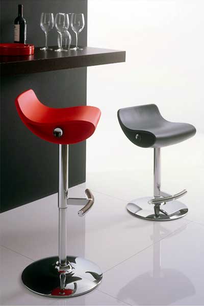 Meubles Marinier cuisine salon tables et chaises