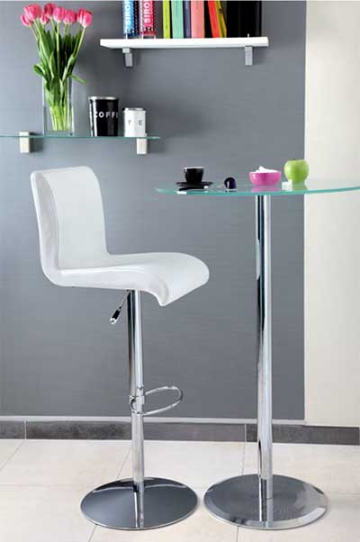 Meubles Marinier cuisine salon tables et chaises